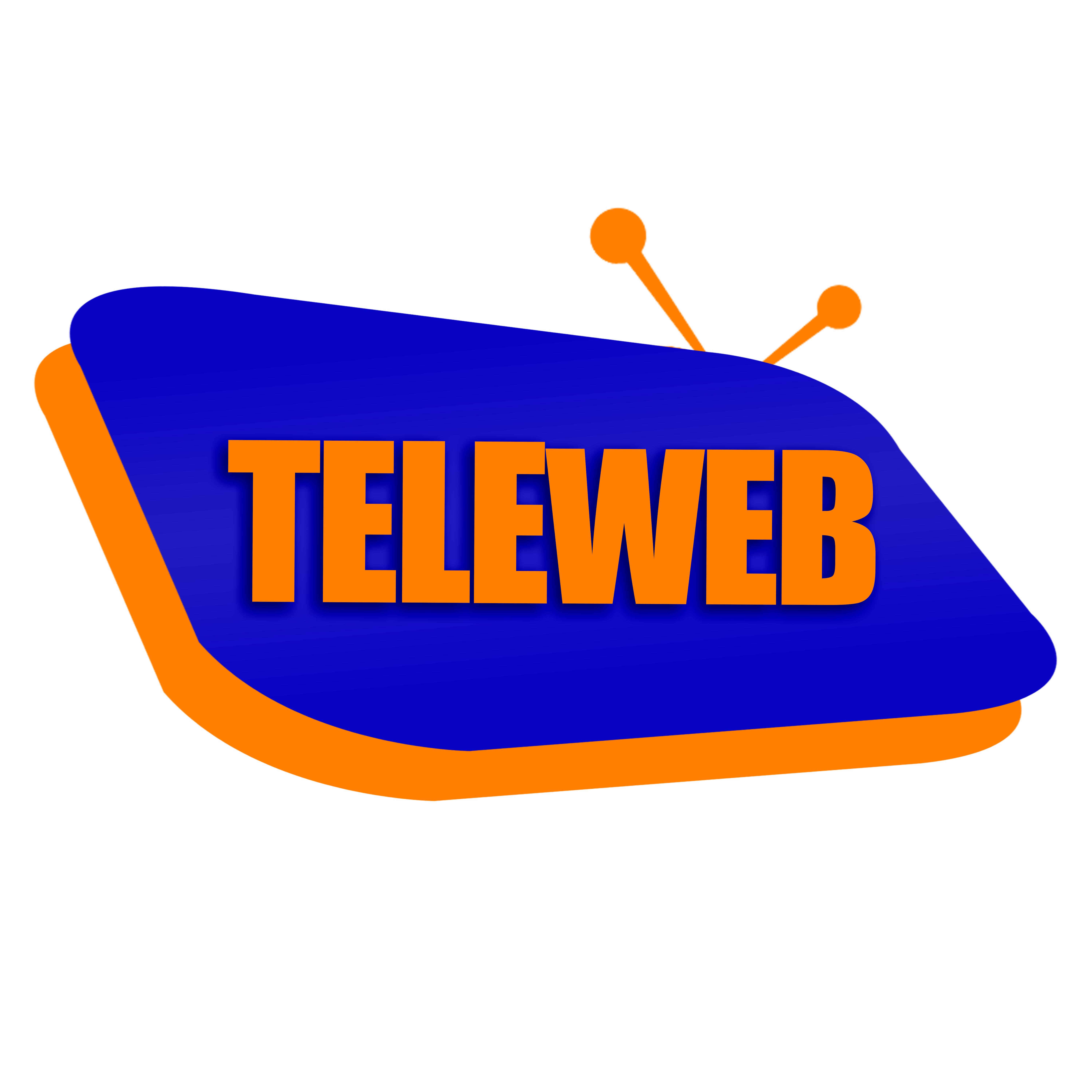 Teleweb221