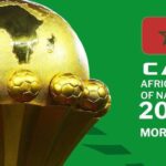 Officiel : La Coupe d’Afrique des Nations 2025 aura lieu du 21 décembre 2025 au 18 janvier 2026